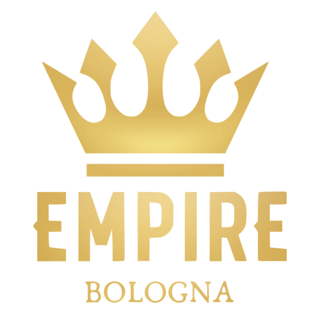 empirebologna